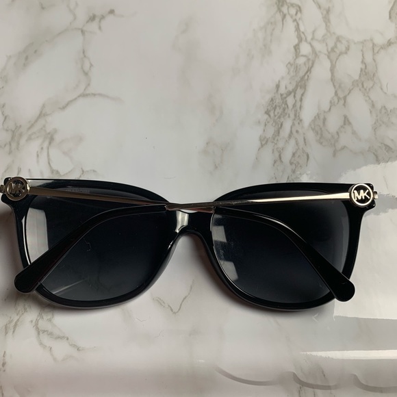 Michael Kors MARRAKESH sunglasses, MK6006 - Picture 2 of 8